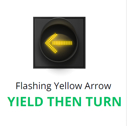 Flashing Yellow FINAL 2026